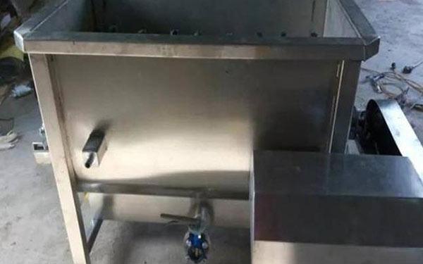 電控蒸汽加熱水箱